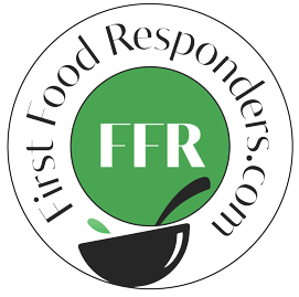 First Food Responders
